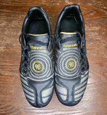 Scarpe da calcio Nike Total 90