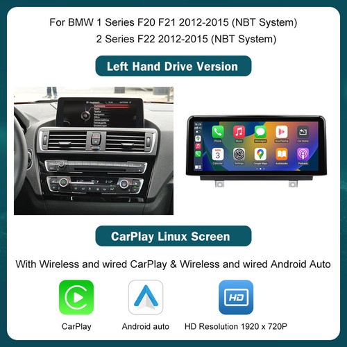 Autoradio linux - autoradio,
