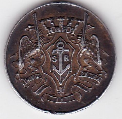 Societa delle regate - societa,