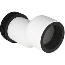 Geberit 131.085.11.1 Offset