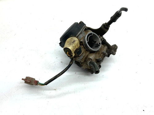 Carburatore carburetor - carburatore,