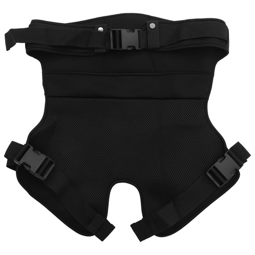Cuscino panca impermeabile - ,