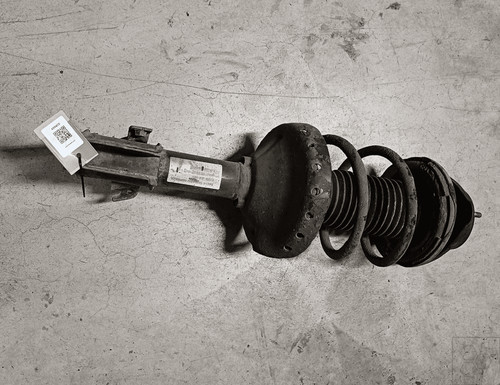 20361fe4719l ammortizzatore - 20361fe4719l,