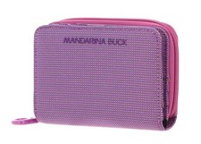 MANDARINA DUCK portafoglio