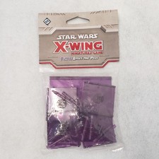 Disney Fantasy Flight Star