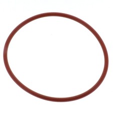 Nuova guarnizione martello