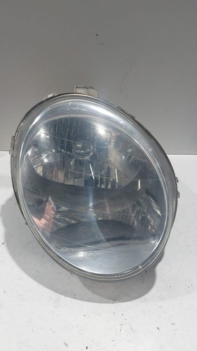 Faro anteriore destro - faro, per