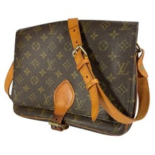 Borsa a tracolla Louis Vuitton