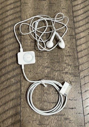 Apple ipod a1187 telecomando - a1187,
