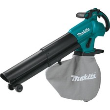 Makita XBU07Z 18V LXT Li-Ion