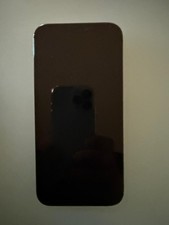 iphone 12 pro max usato 128 gb