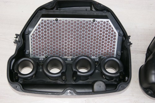Honda x11 eleven cb1100 - x11, sf