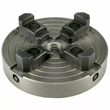 Mandrino per tornio legno - mandrino,