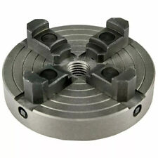 Mandrino per tornio in legno