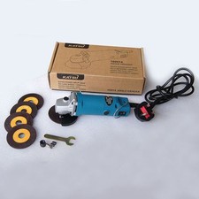 100014 Hobby Art Mini