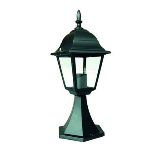Lampada stile lanterna new - stile,