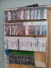 Videogiochi da $2,95 - Xbox