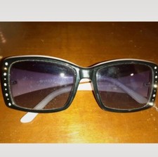 Occhiali Da Sole Donna Vogue