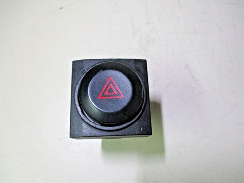 864w0140 pulsante interruttore - pulsante,