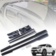 PER 15-17 ISUZU D-MAX DMAX