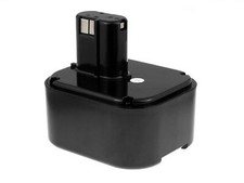 Batterie pour Hitachi