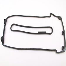 Guarnizione coperchio valvole BMW V8 535i 540i 735i 740i 840i 4.4 ref.11120034104-destra