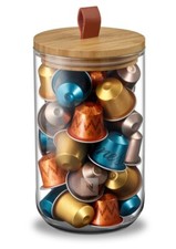Nespresso Mini Espositore