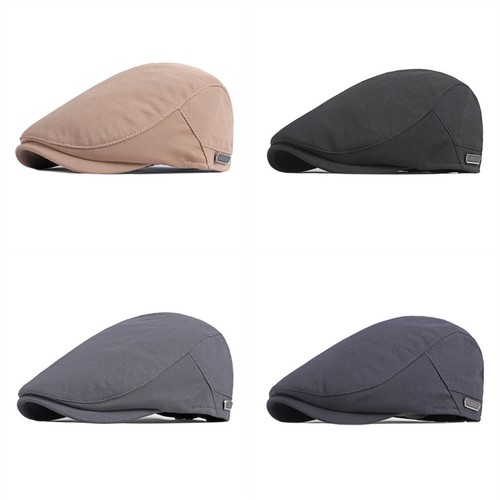 Berretto berretto cappello
