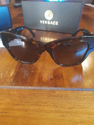 Occhiali sole donna versace - occhiali, da