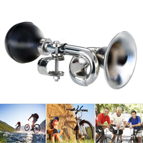 Manubrio bici forte - , retrò