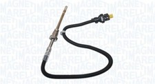 Magneti marelli 172000185010 - marelli,