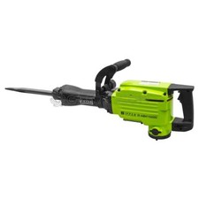 MARTELLO DEMOLITORE PNEUMATICO