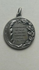 MEDAGLIA COMMEMORATIVA