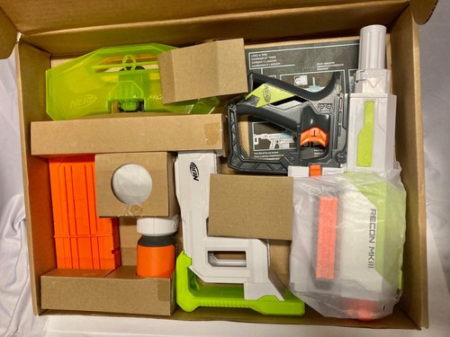 Nerf modulus recon mkiii - nerf,