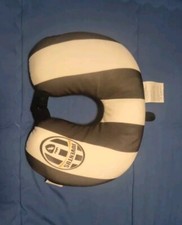 Cuscino Da Viaggio Juventus