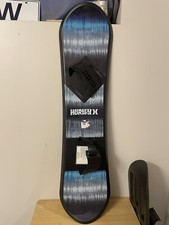 Snowboard Hurley’s 37”