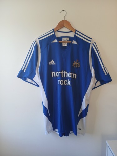 Maglia calcio newcastle - calcio,