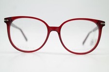 Occhiali SENSAYA SYOF0018