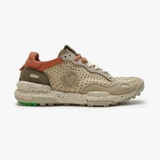 SATORISAN SCARPE UOMO CHACRONA