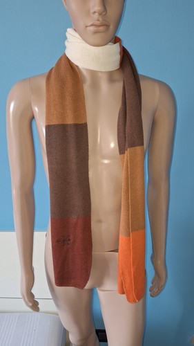 Calvin klein sciarpa uomo - sciarpa,