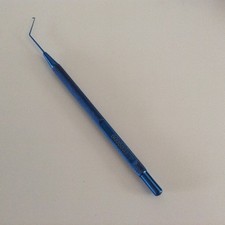 Fukasaku Piccolo Allievo