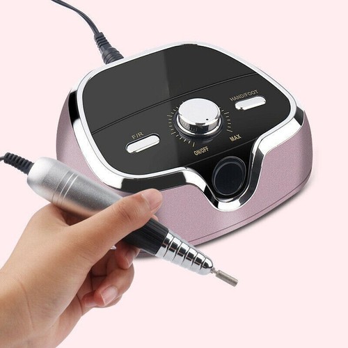 Professional nail cutter 35000 - nail,