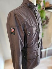 Giacca Belstaff Edizione