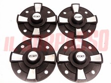 WHEEL CUPS STUDS RIMS