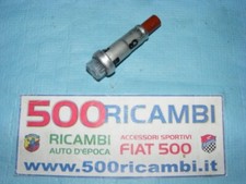 FIAT 500 D F R  SPIA CRUSCOTTO