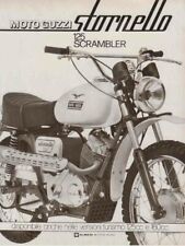 advertising Pubblicità