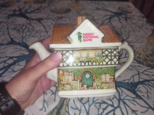 Teiera sadler teapot - teapot, da