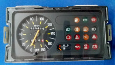 QUADRO STRUMENTI CONTA KM VEGLIA PER RENAULT R5 TL GTL, EXPRESS