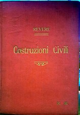 Libro Lezioni di Costruzioni