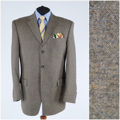 Mens blazer 46r - mens, size